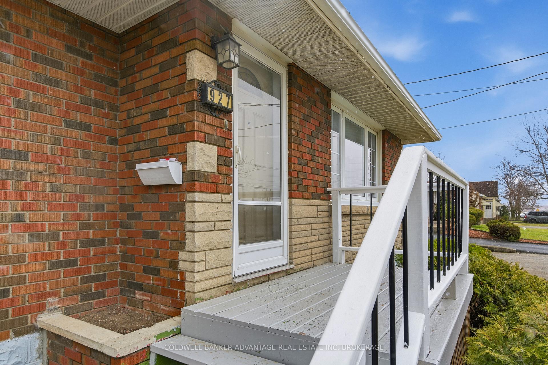 residential Property Image no.1