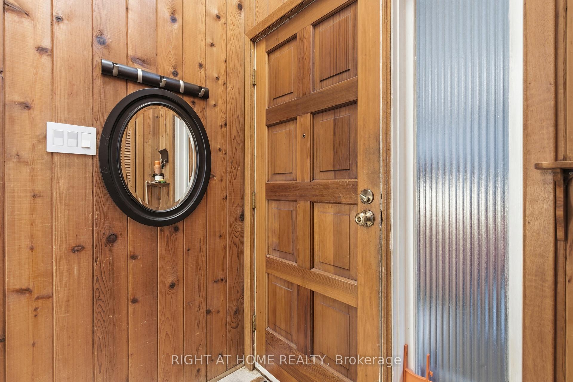313 Bowen Road, Fort Erie — photo 3 of 5