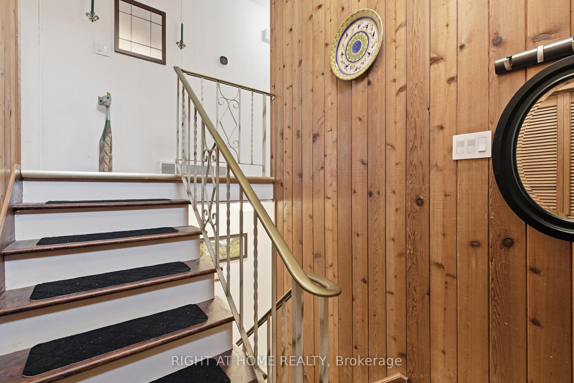 313 Bowen Road, Fort Erie — photo 4 of 5