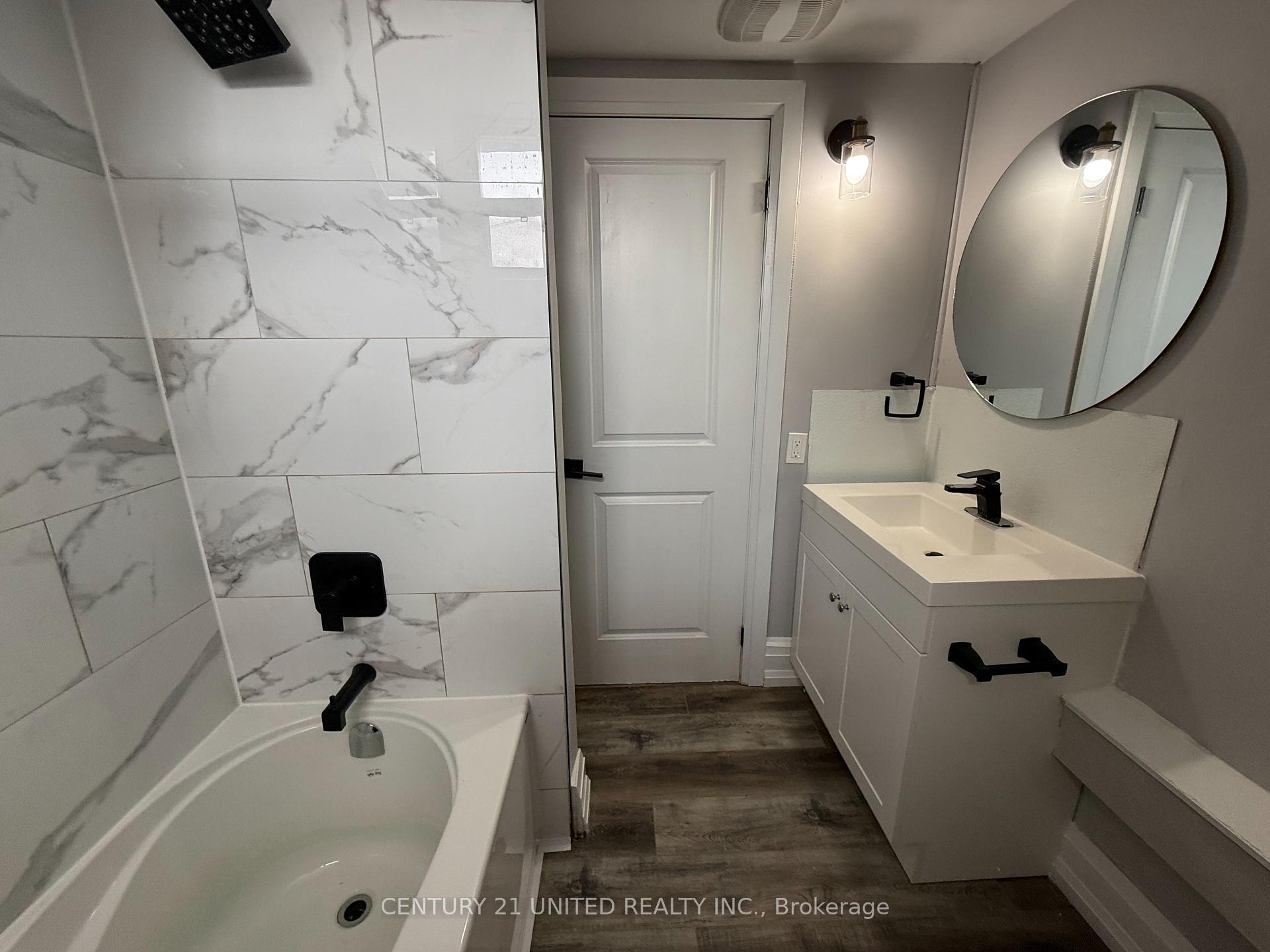 468 Bolivar Street A, Peterborough — photo 4 of 5
