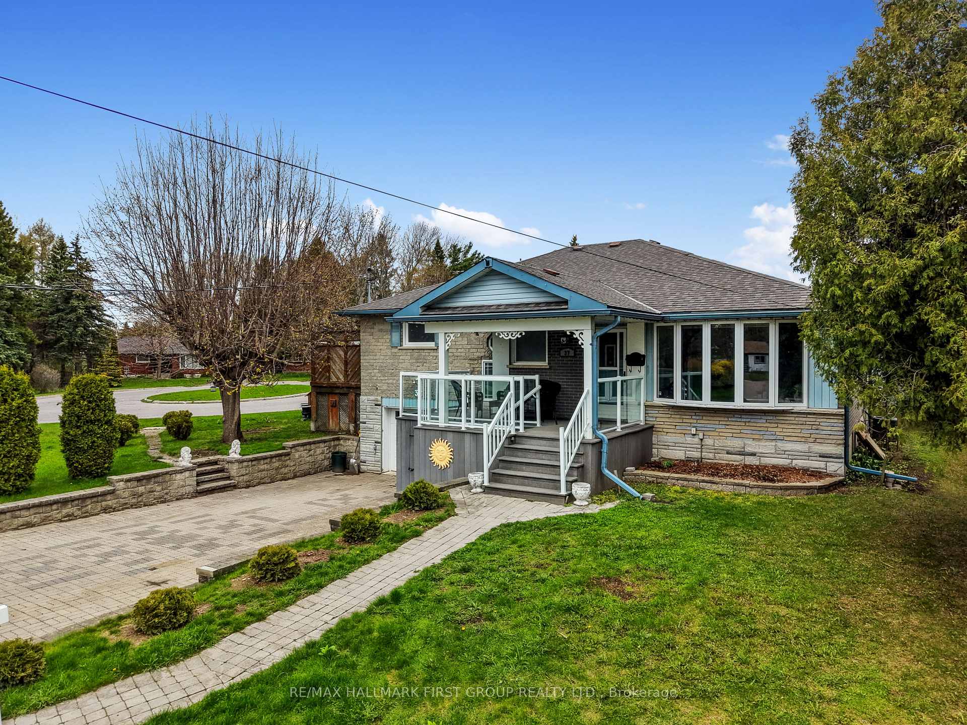 residential Property Image no.1