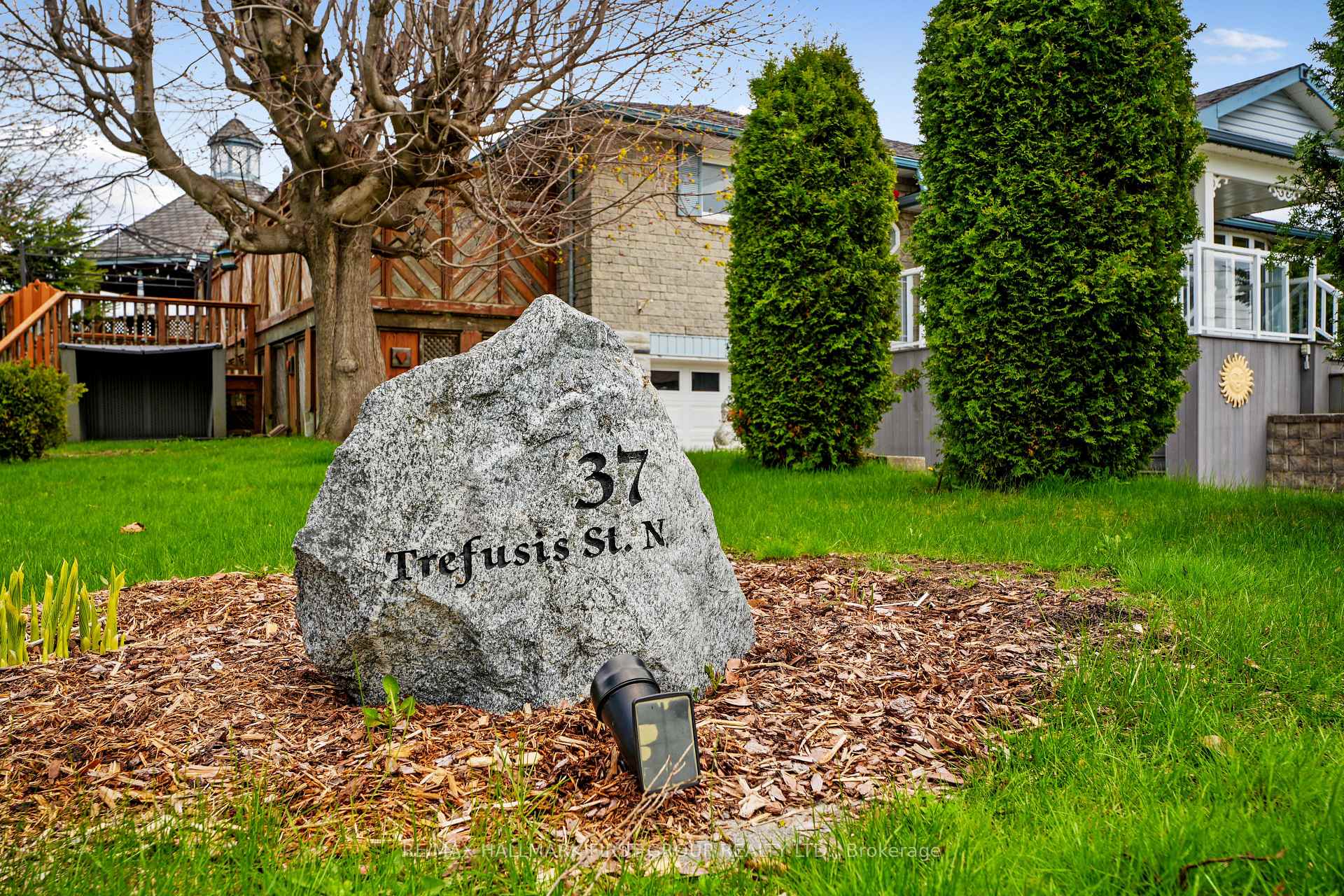 residential Property Image no.1