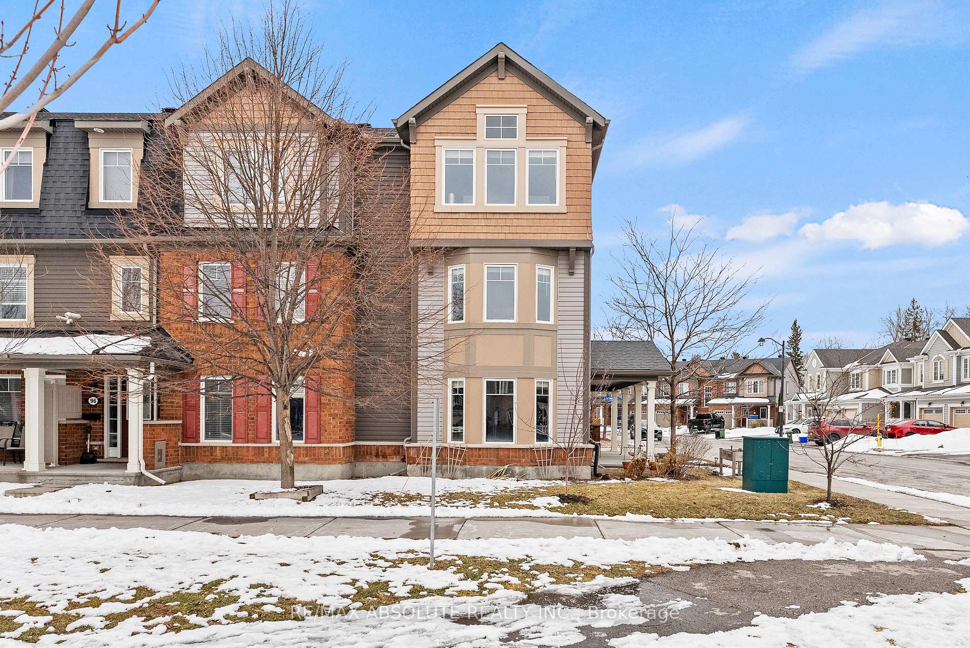 residential Property Image no.1