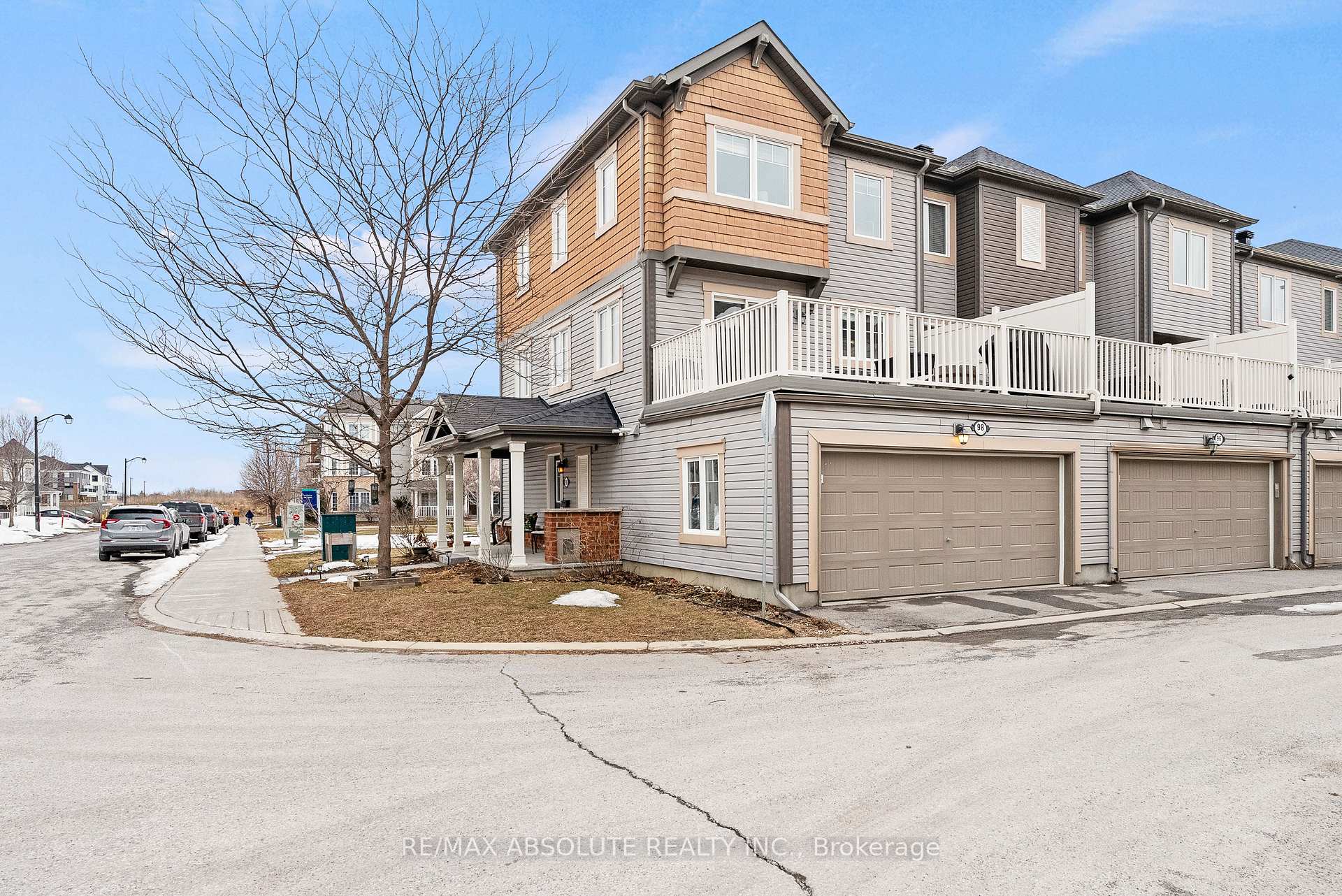residential Property Image no.1