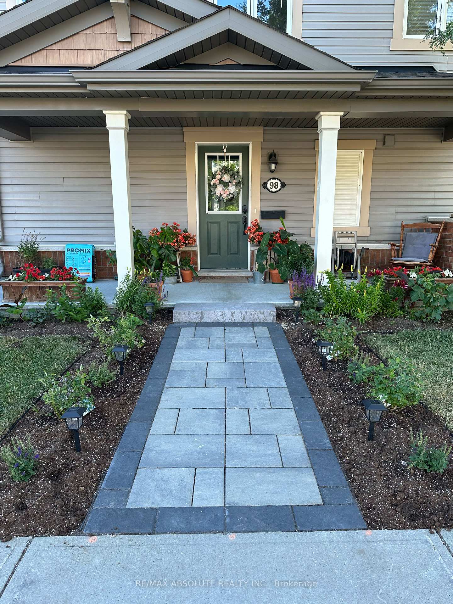 residential Property Image no.1