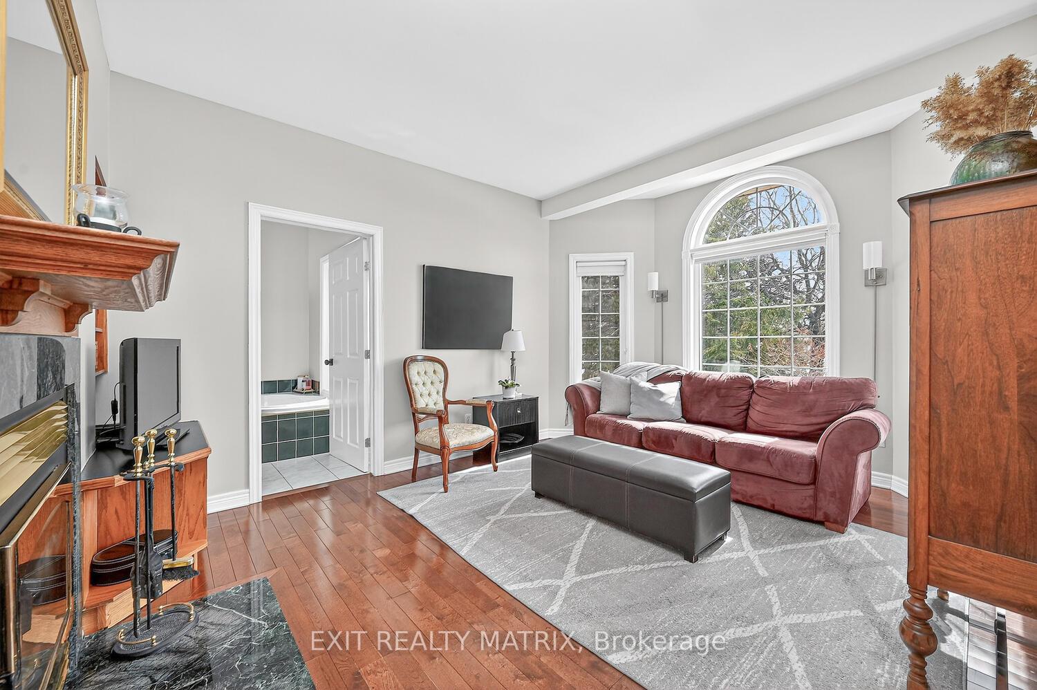 residential Property Image no.1