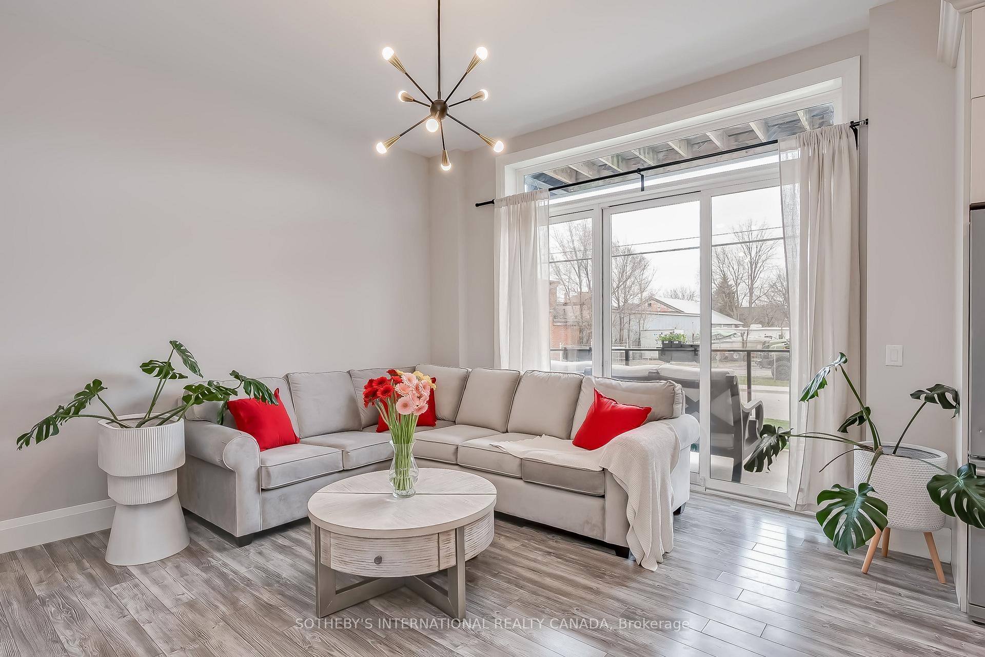 residential Property Image no.1