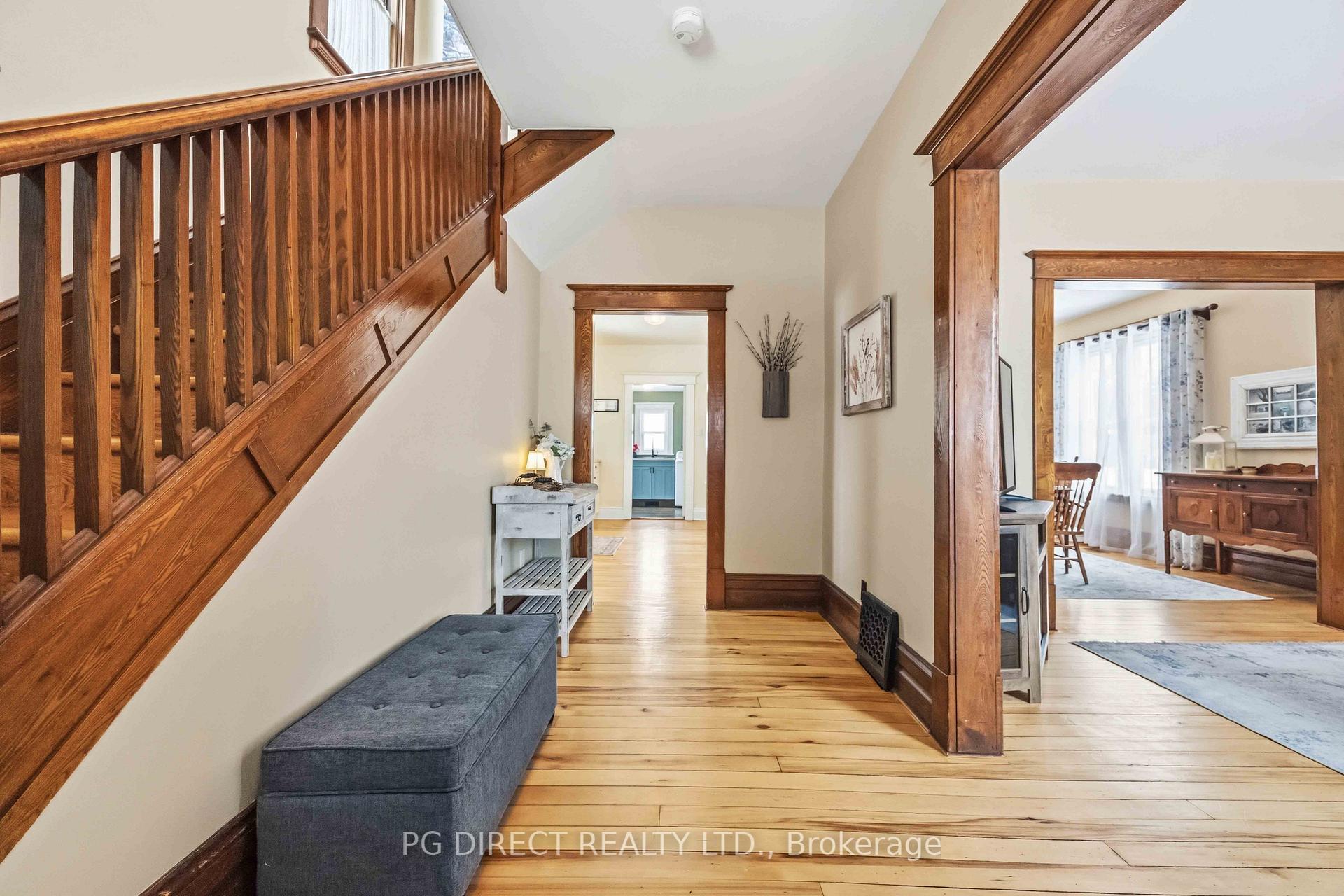 83 Peel Street, Kawartha Lakes — photo 4 of 5