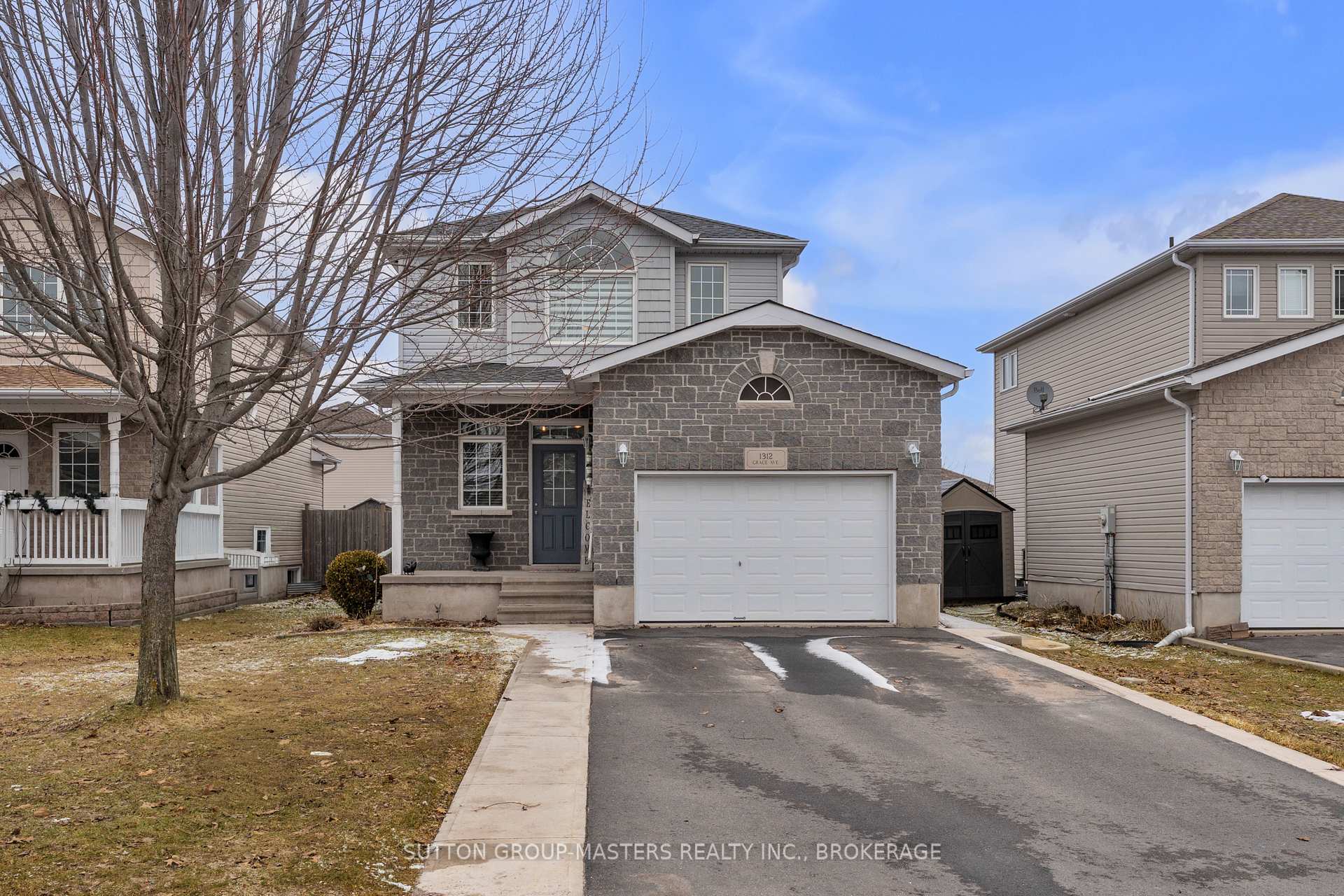 residential Property Image no.1