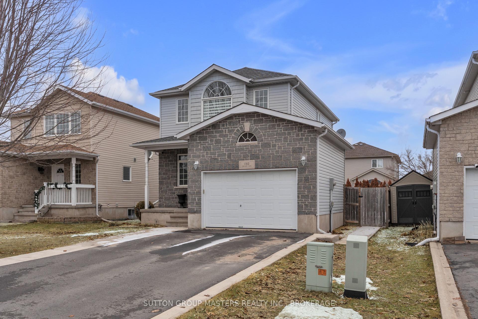 residential Property Image no.1