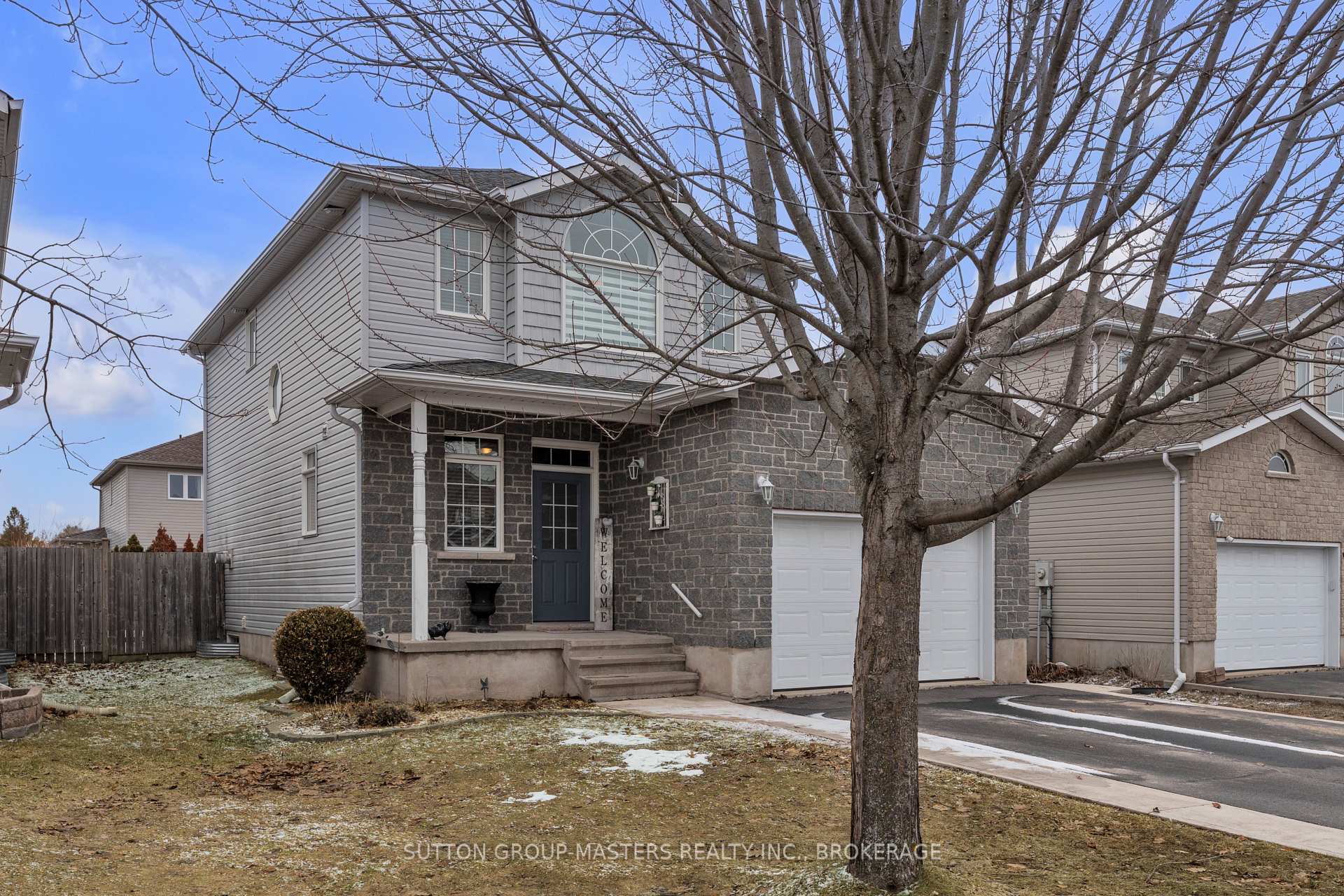 residential Property Image no.1