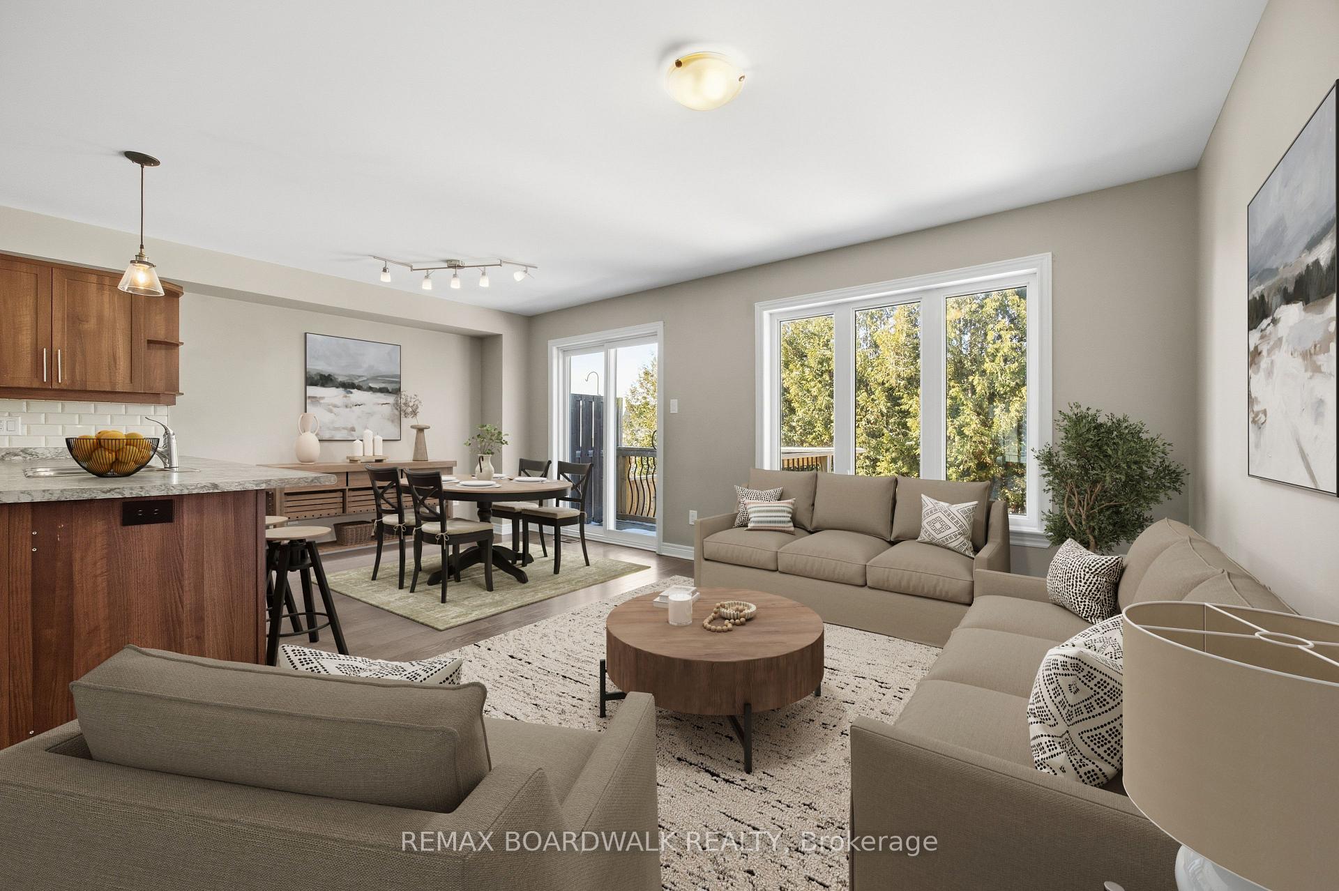 residential Property Image no.1