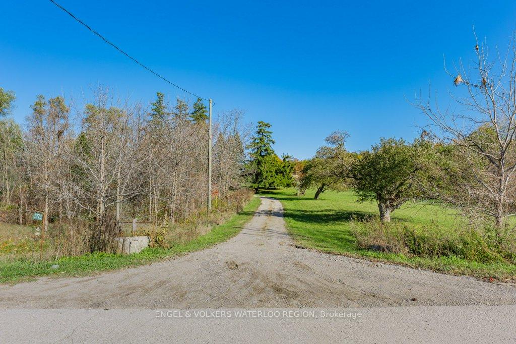 1373 Edworthy Side Road, North Dumfries — photo 2 of 5
