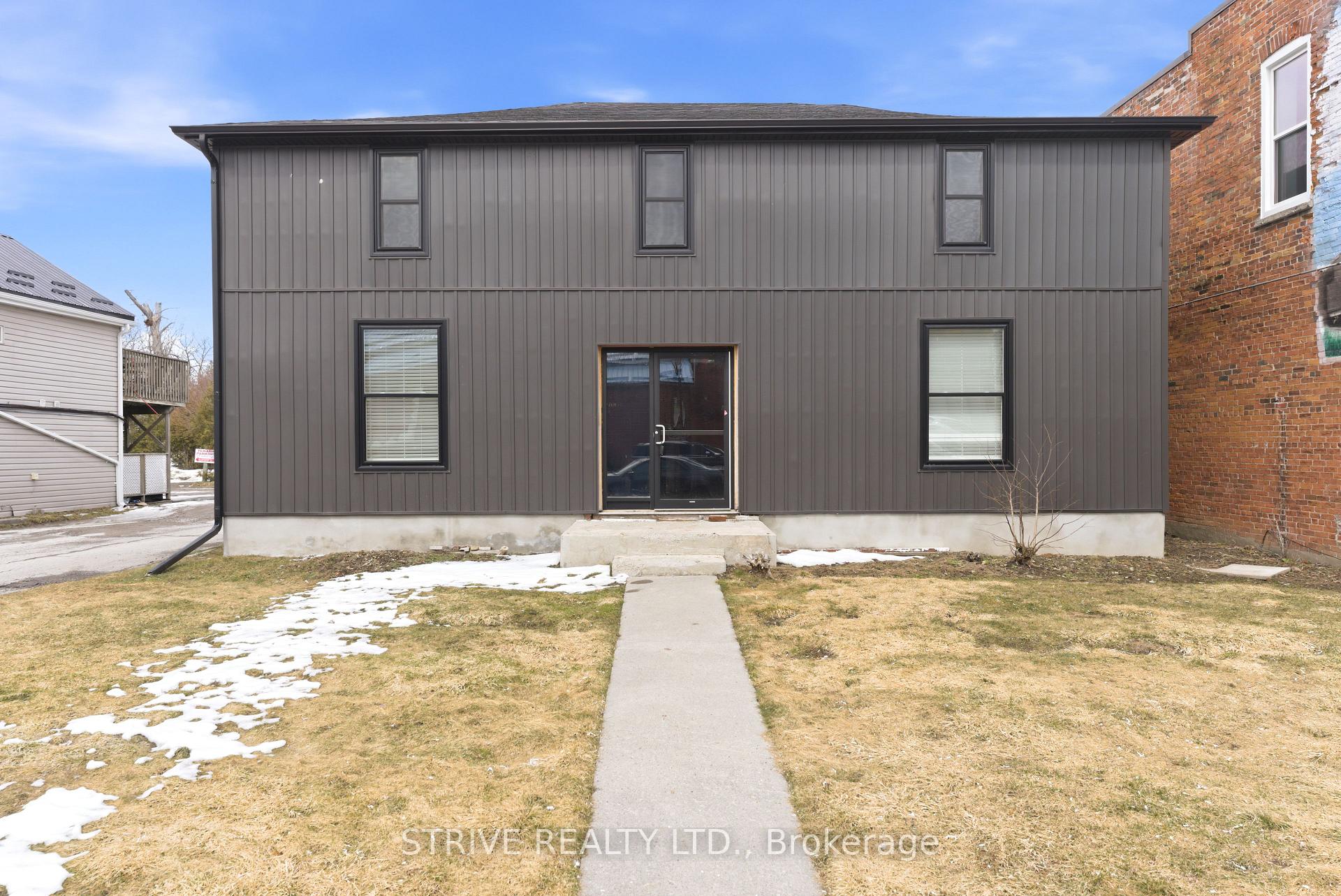 residential Property Image no.1