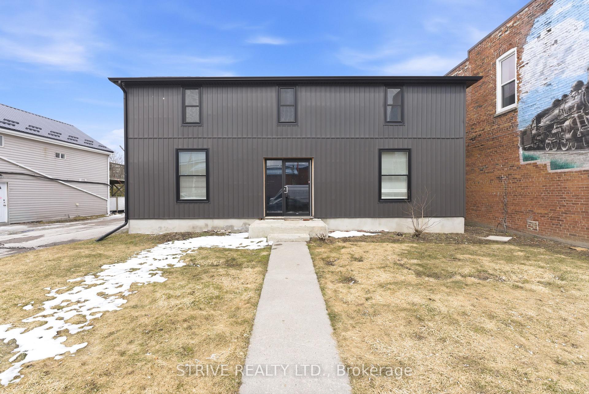 residential Property Image no.1