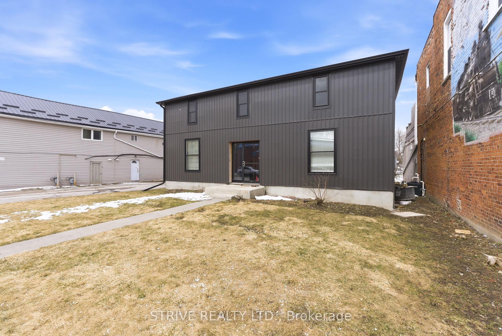 residential Property Image no.1