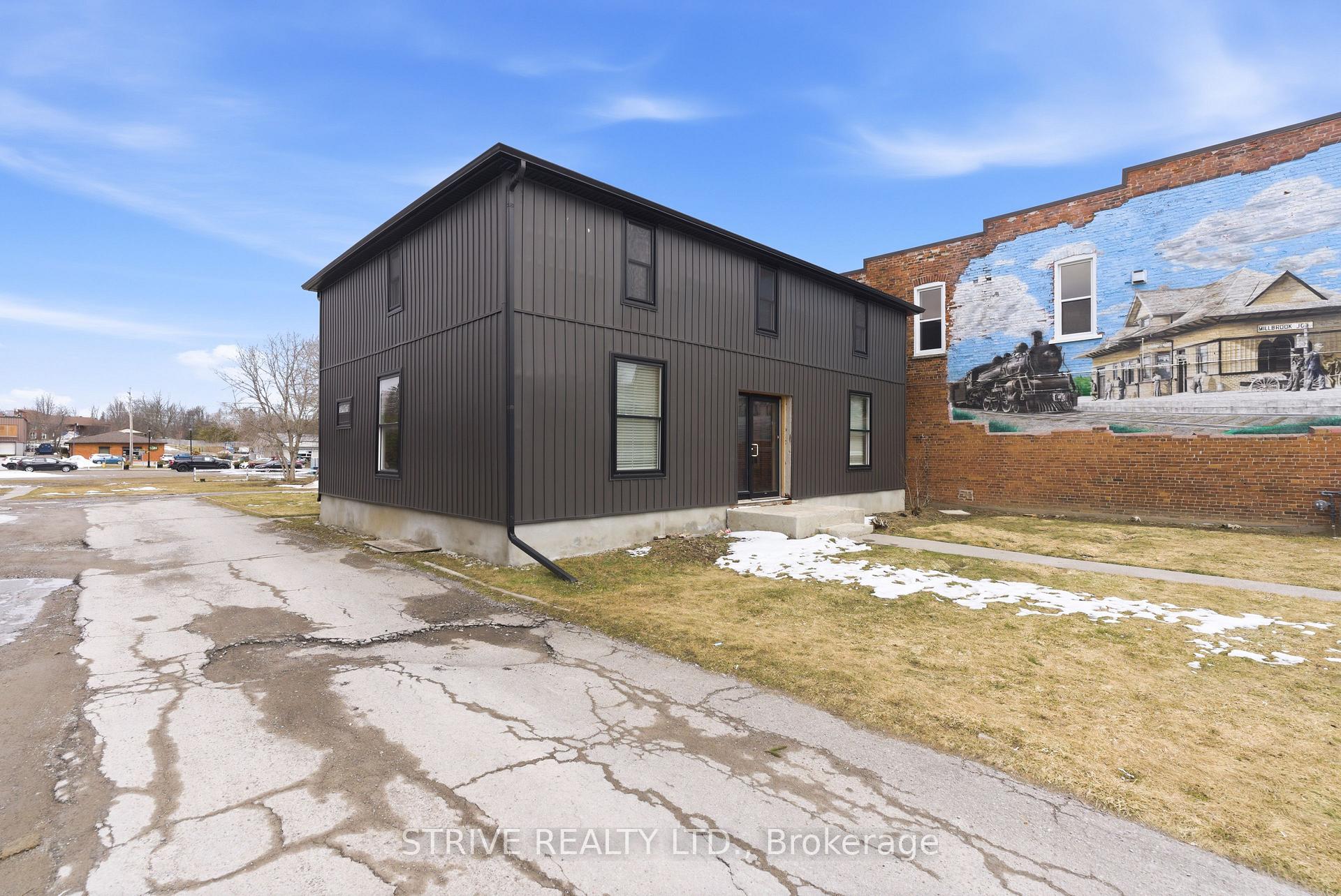 residential Property Image no.1