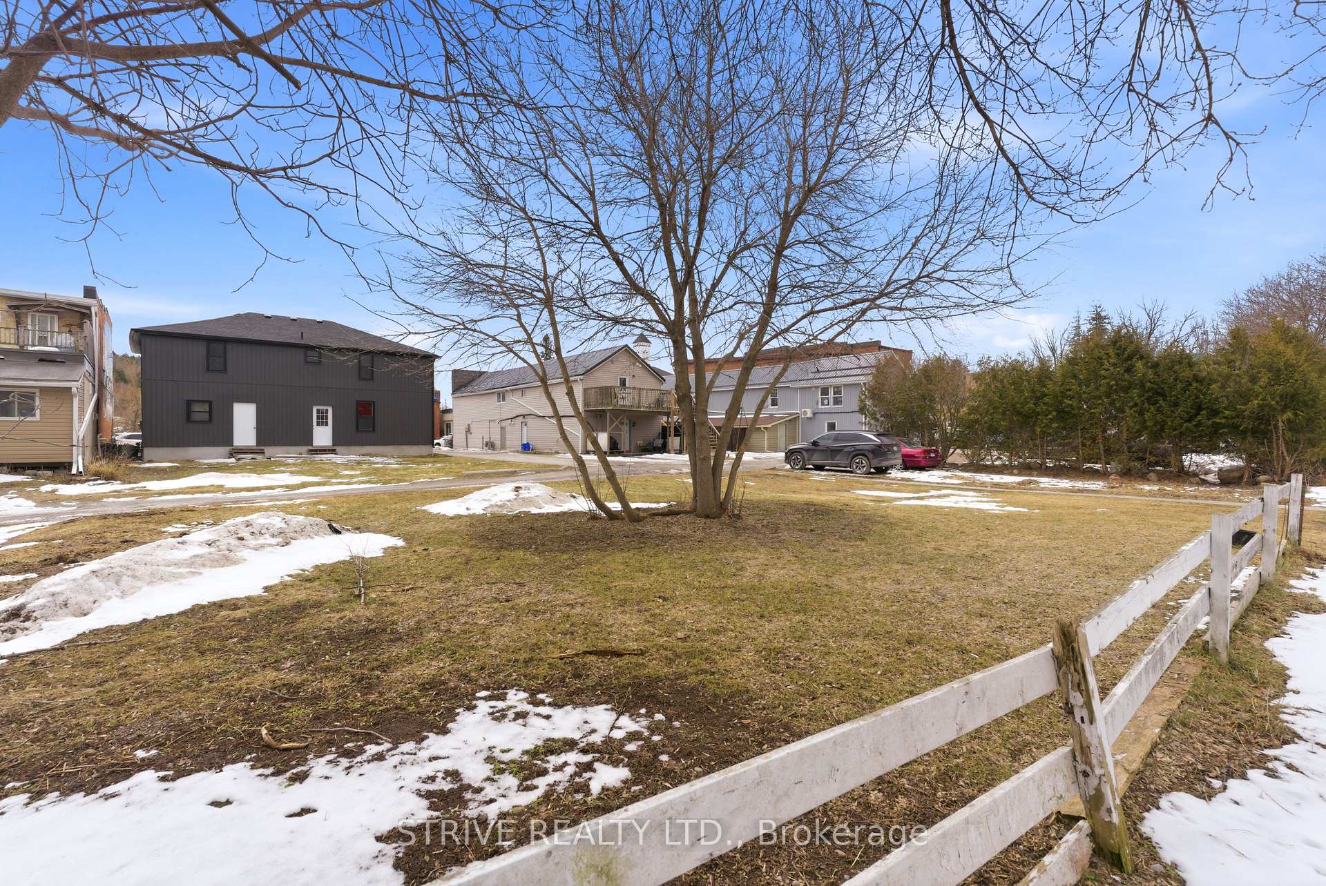 3-5 Centre Street, Cavan Monaghan — photo 4 of 5