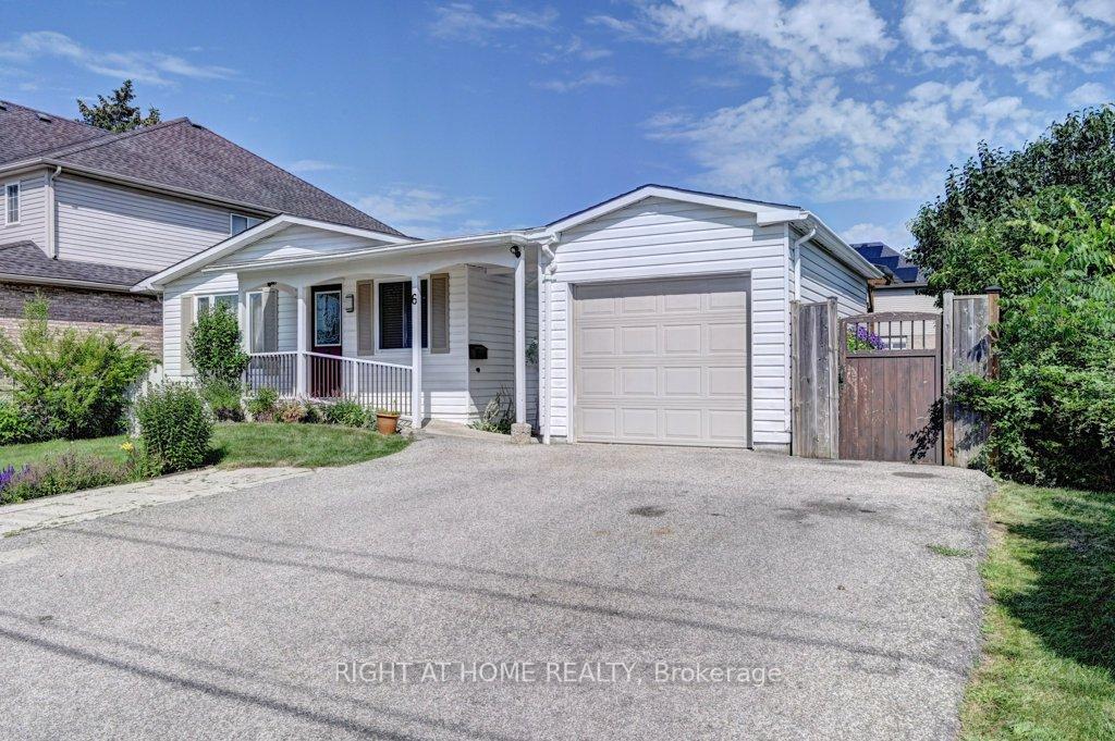 home-1