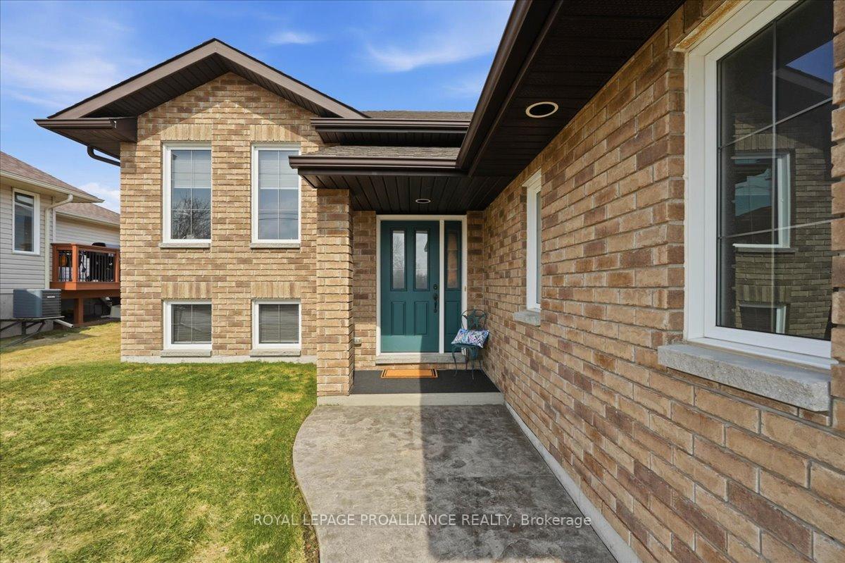 residential Property Image no.1