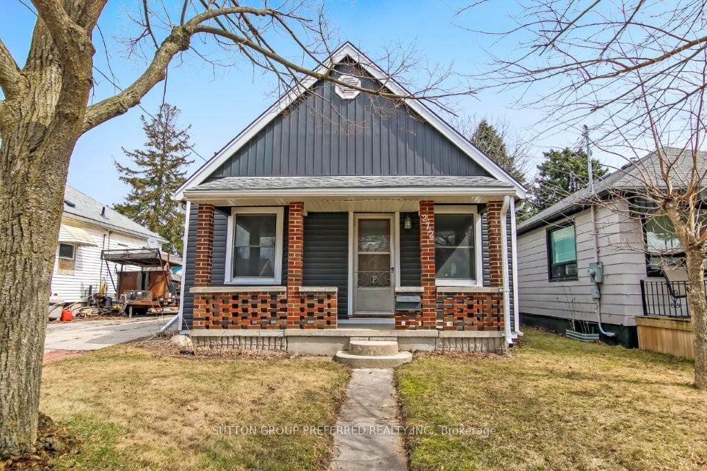 residential Property Image no.1