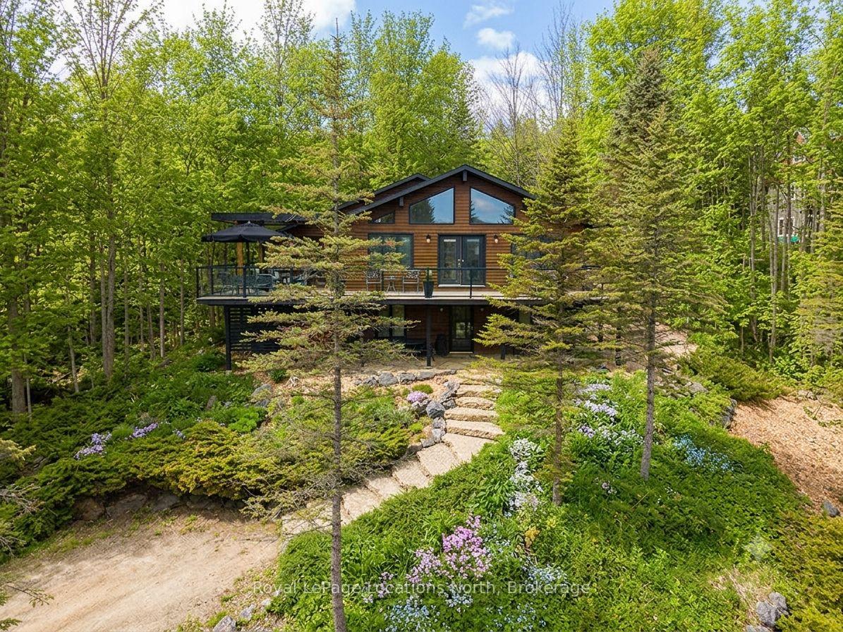 112 Amik Court, Grey Highlands, ON N0C 1G0