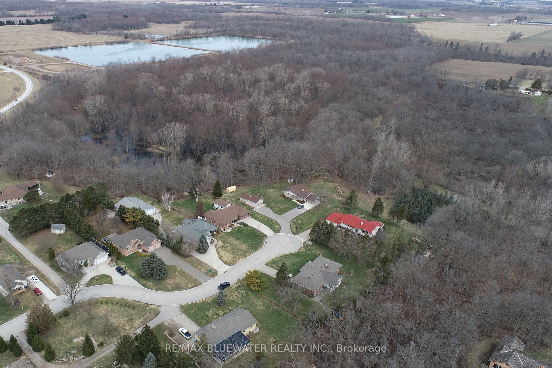 residential Property Image no.1