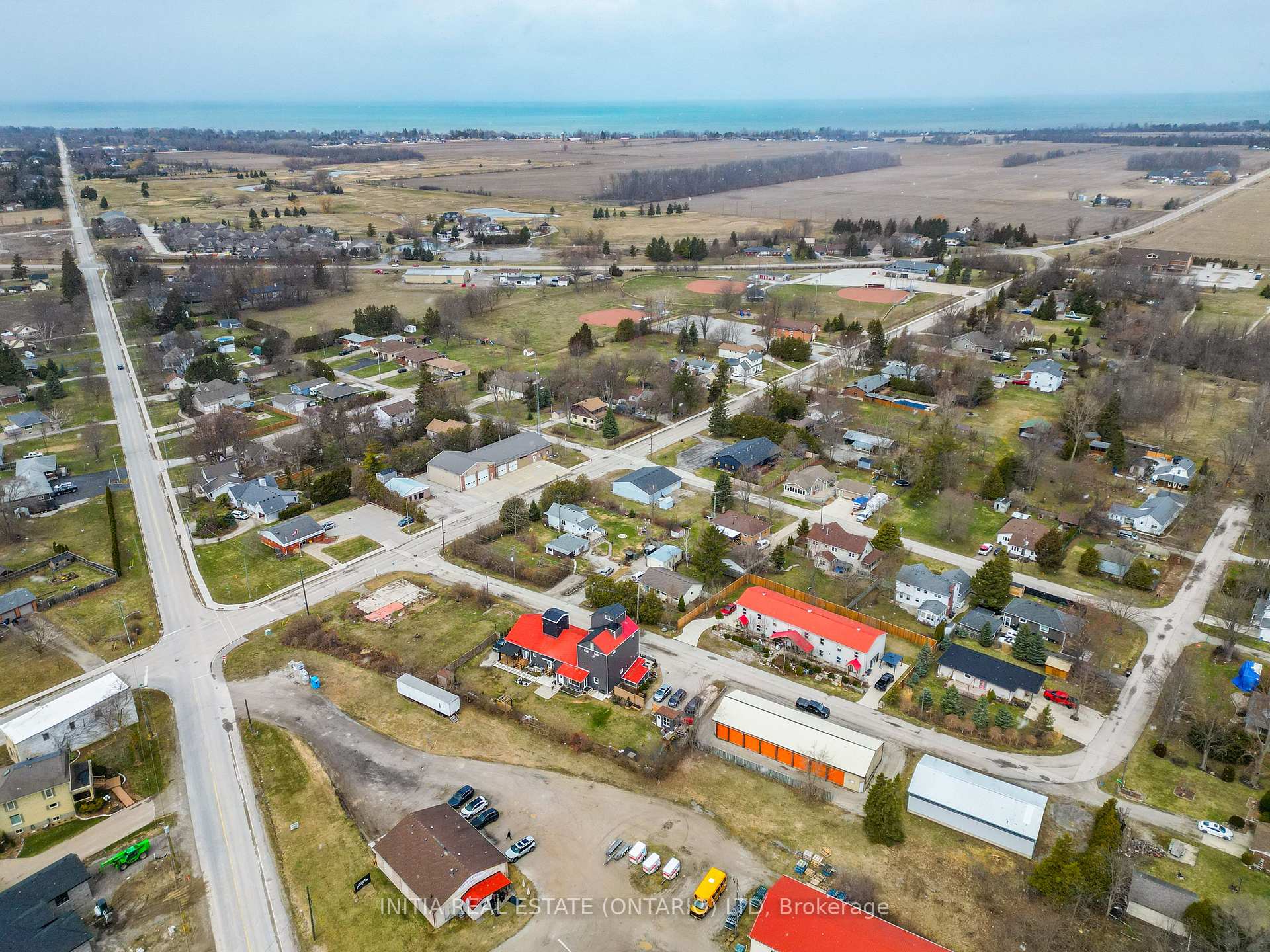 residential Property Image no.1