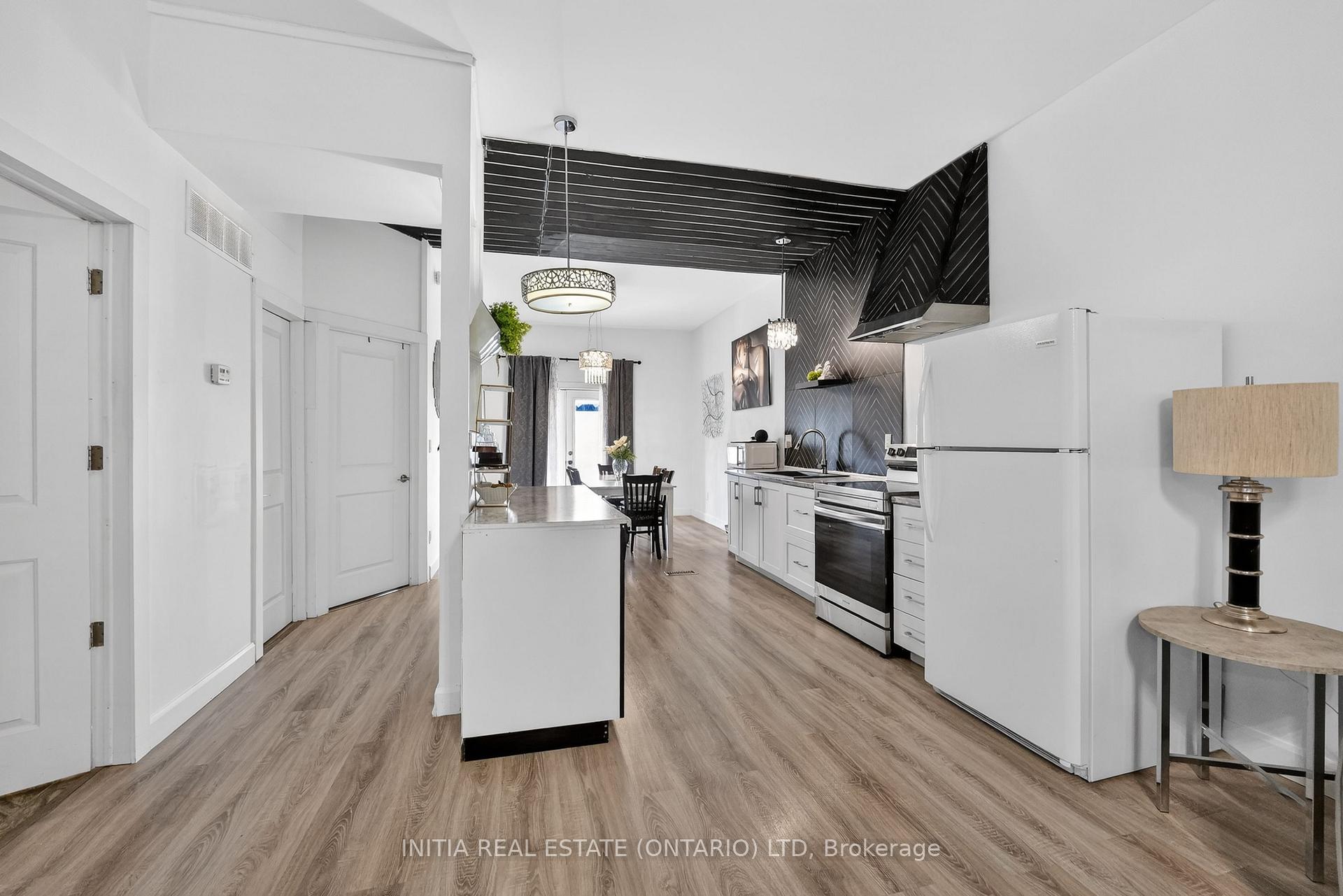 residential Property Image no.1