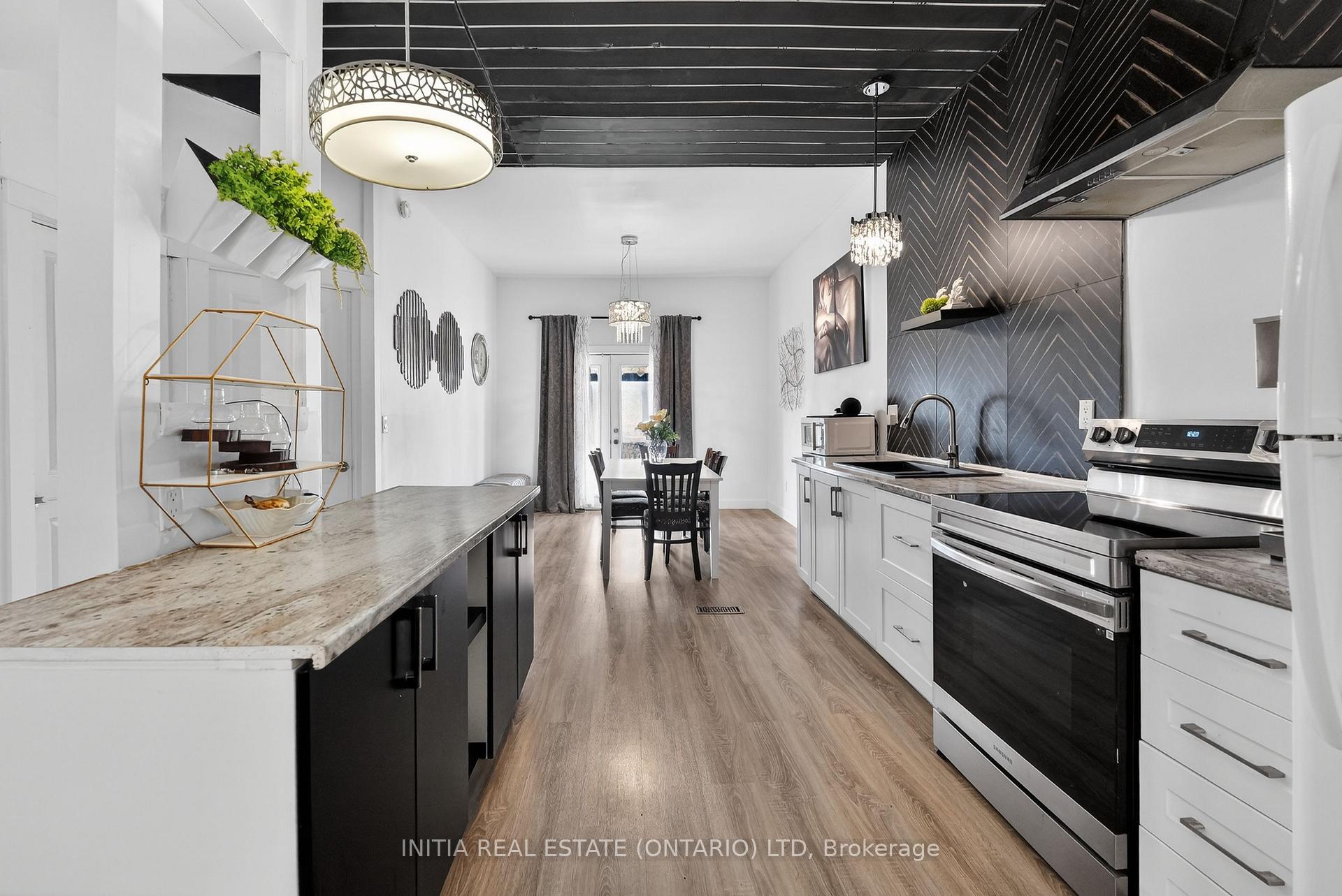 residential Property Image no.1
