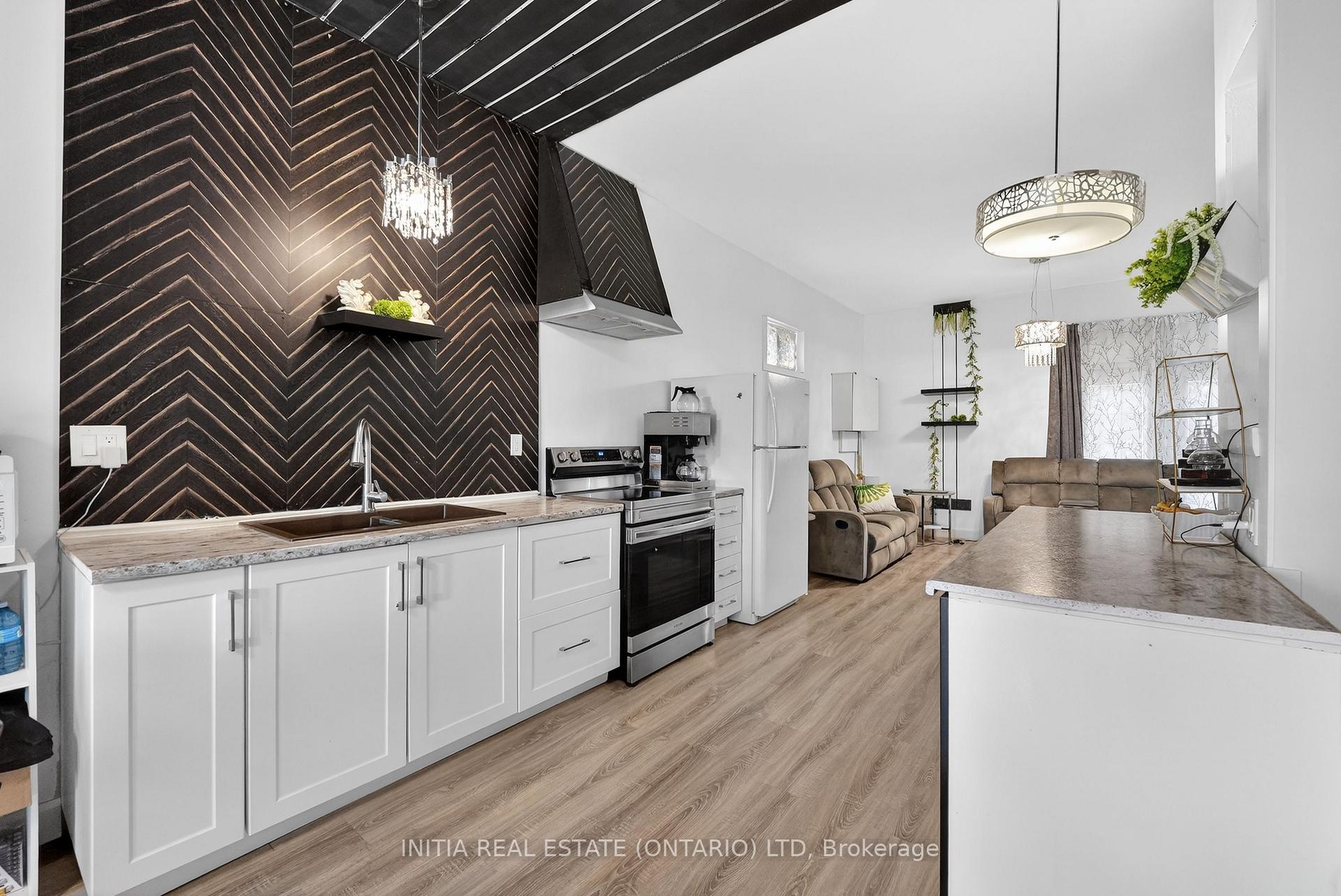residential Property Image no.1