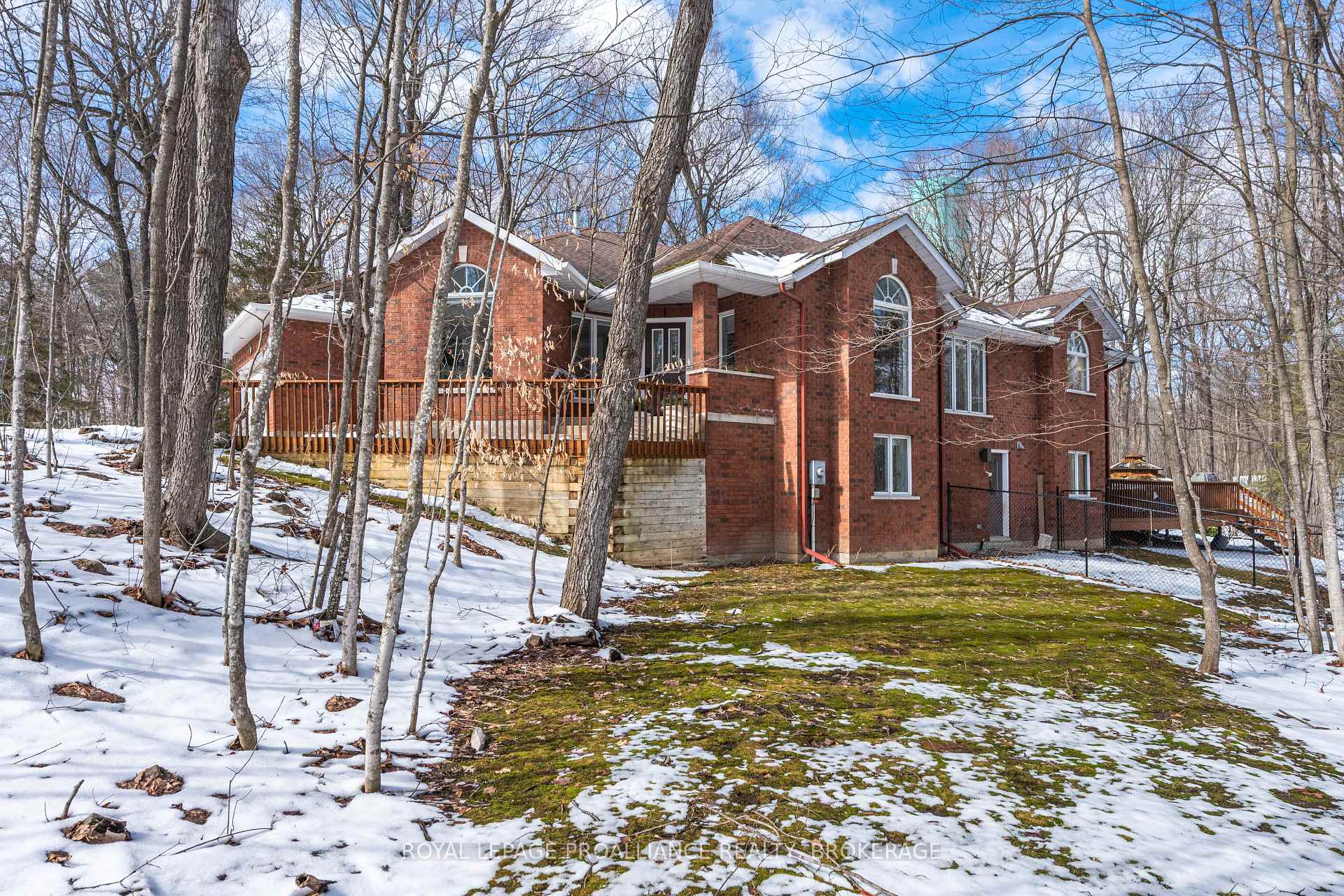 residential Property Image no.1