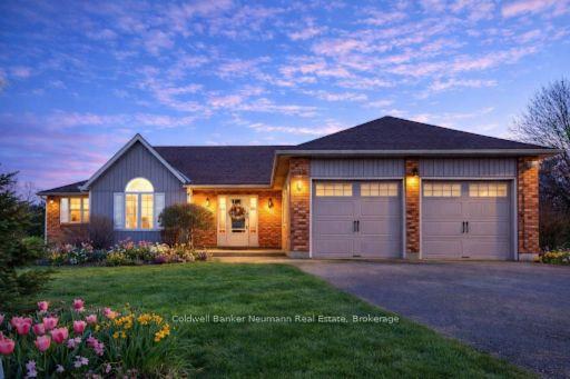 49 Torrance Lane, Centre Wellington — photo 3 of 5