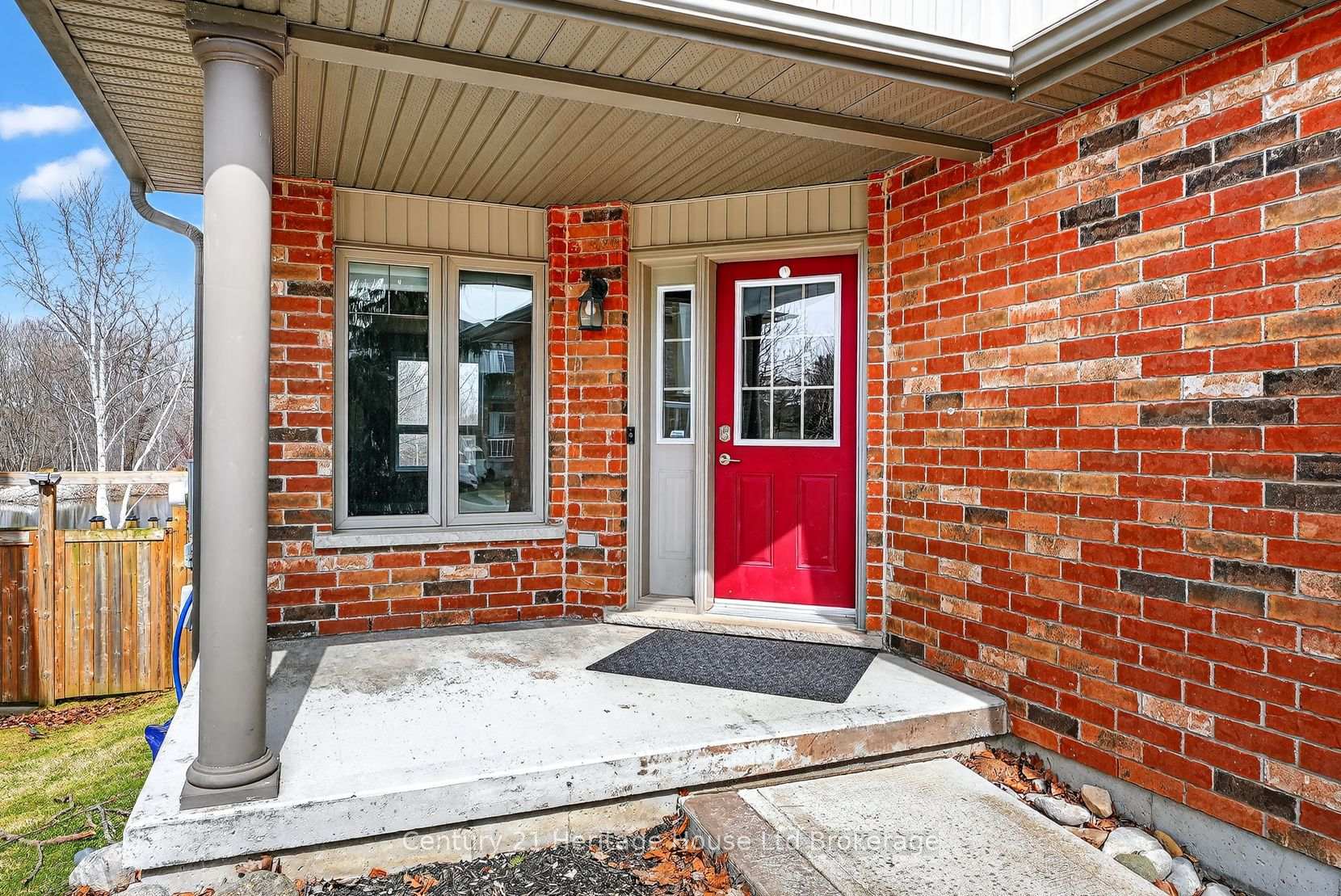 residential Property Image no.1