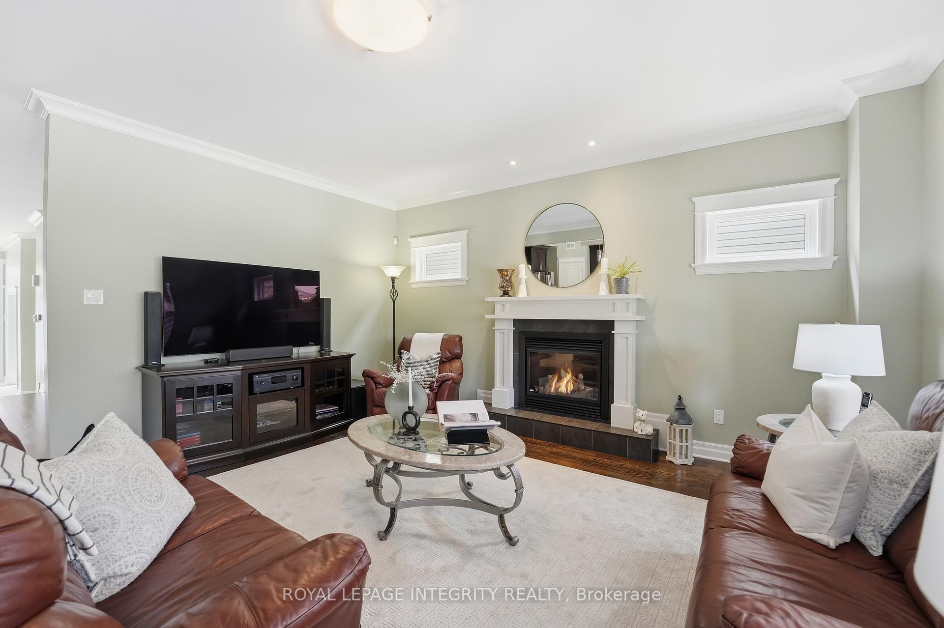 476 Ancaster Avenue, Woodroffe — photo 2 of 5