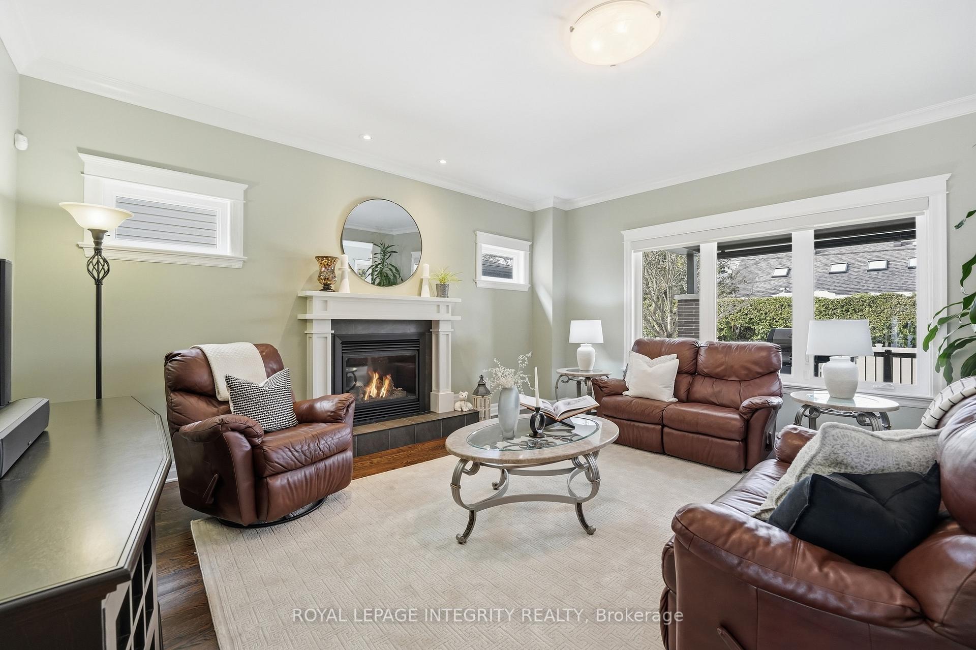 476 Ancaster Avenue, Woodroffe — photo 3 of 5