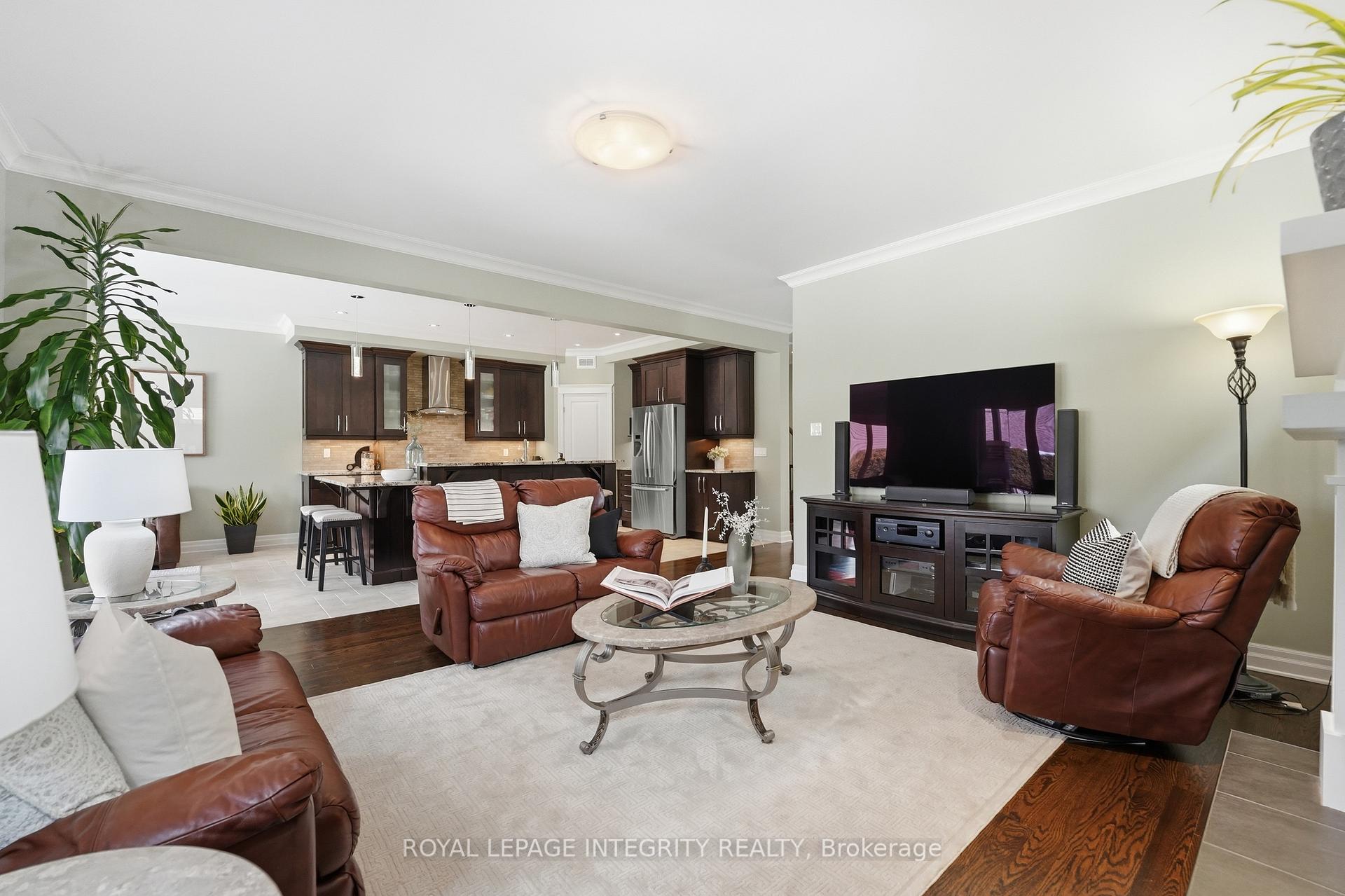 476 Ancaster Avenue, Woodroffe — photo 4 of 5