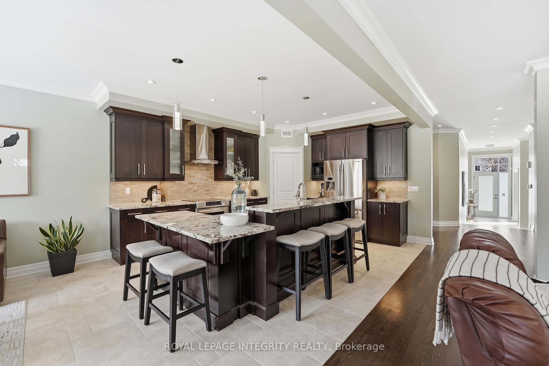 476 Ancaster Avenue, Woodroffe — photo 5 of 5