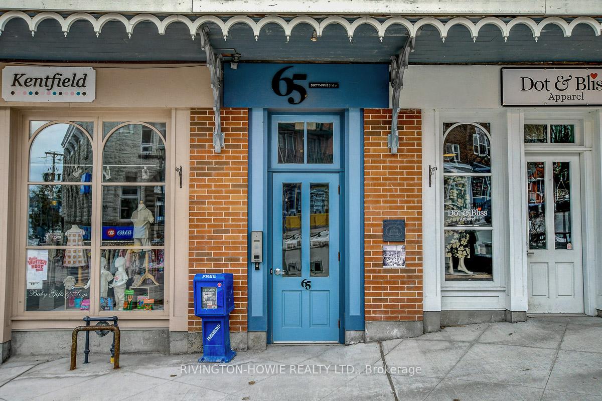65 Mill Street 203, Mississippi Mills — photo 3 of 5