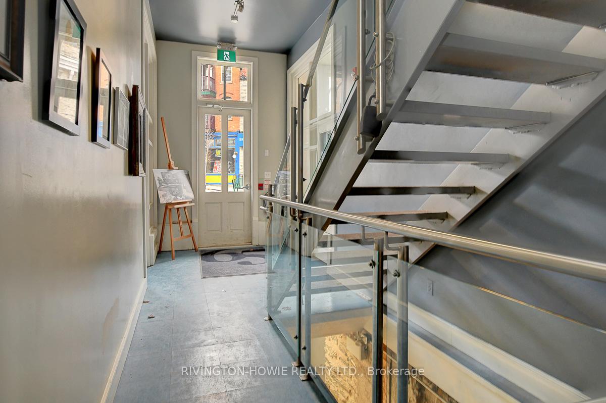 65 Mill Street 203, Mississippi Mills — photo 4 of 5