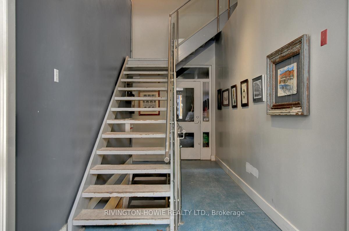 65 Mill Street 203, Mississippi Mills — photo 5 of 5