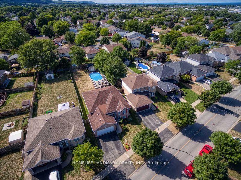4498 Garden Gate Terrace, Lincoln — photo 2 of 5