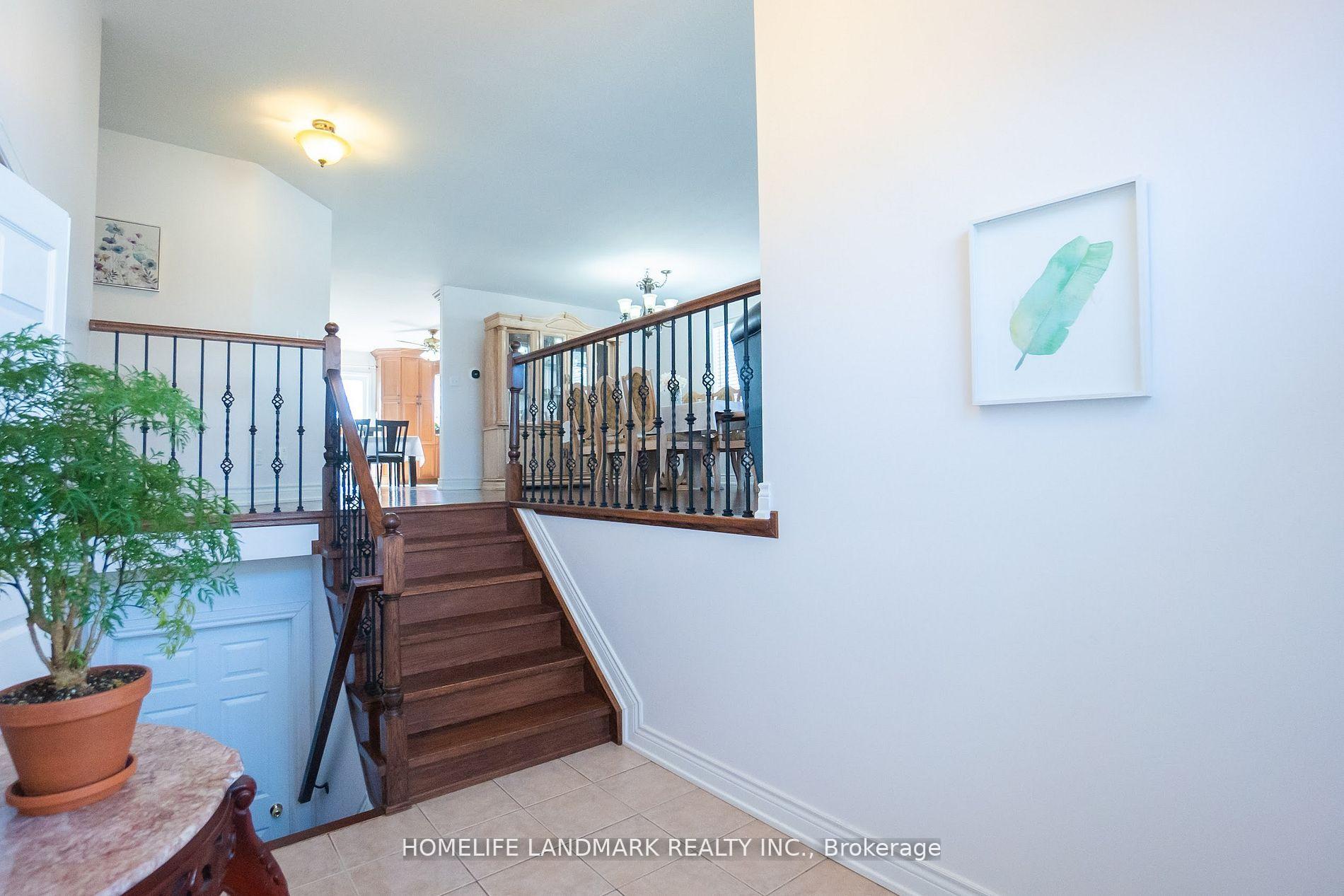 4498 Garden Gate Terrace, Lincoln — photo 3 of 5