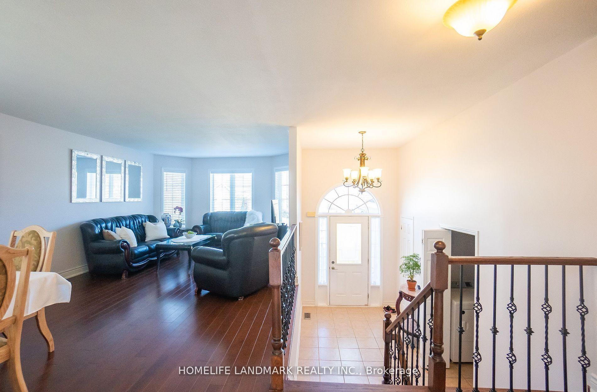 4498 Garden Gate Terrace, Lincoln — photo 4 of 5