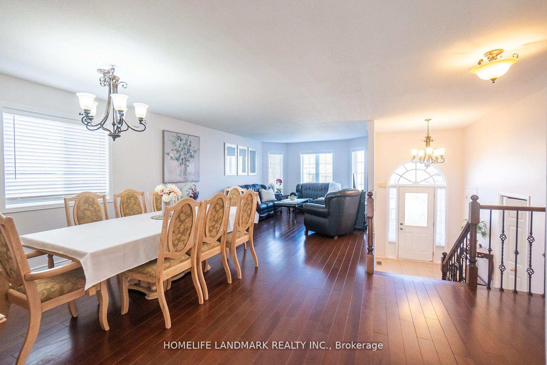 4498 Garden Gate Terrace, Lincoln — photo 5 of 5
