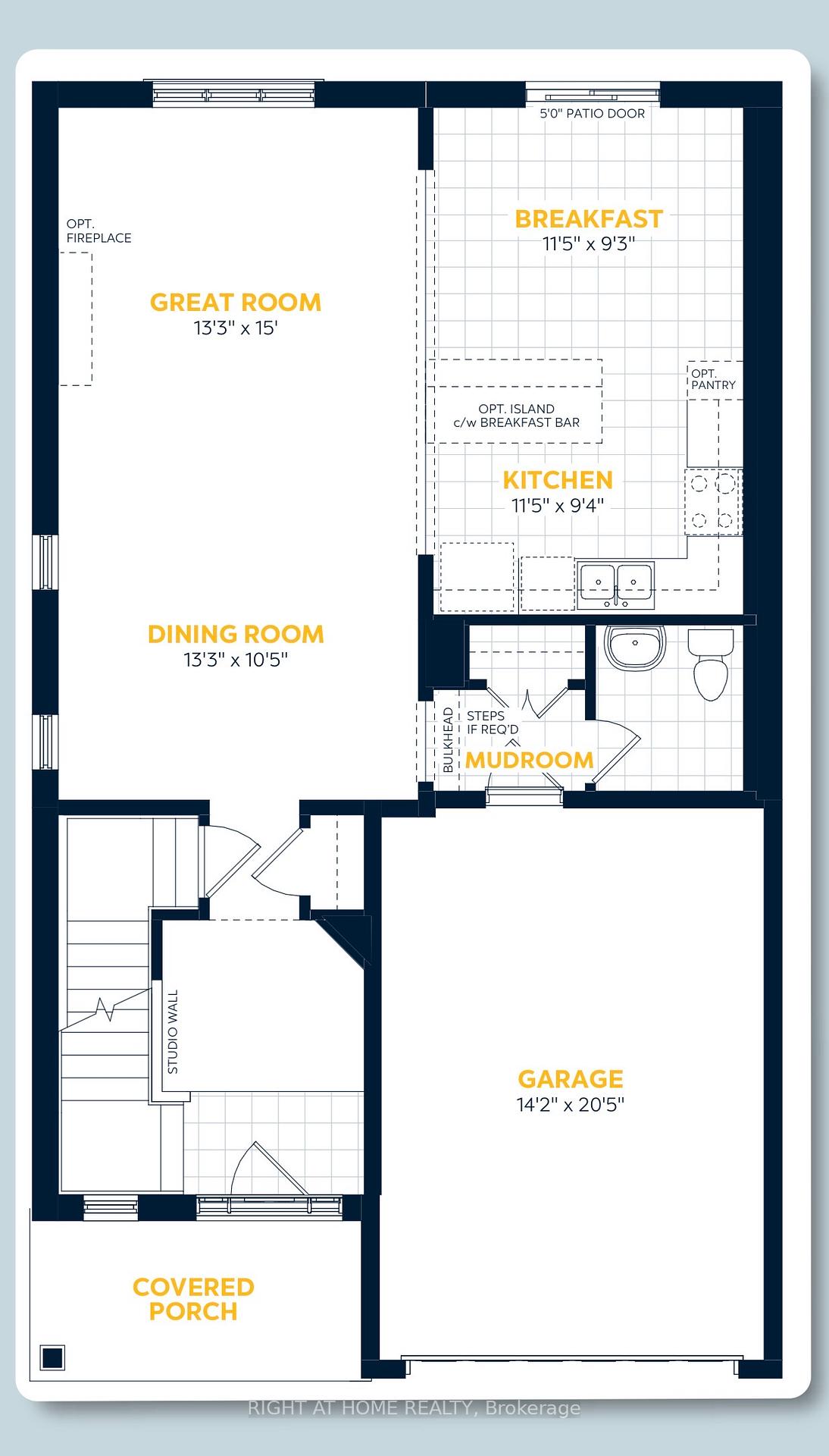 residential Property Image no.1