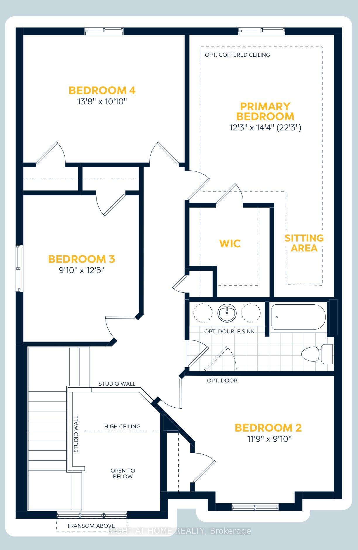residential Property Image no.1
