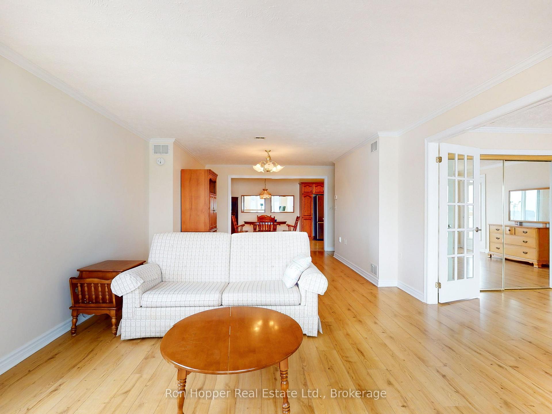 2555 3rd Avenue W 303, Owen Sound — photo 5 of 5