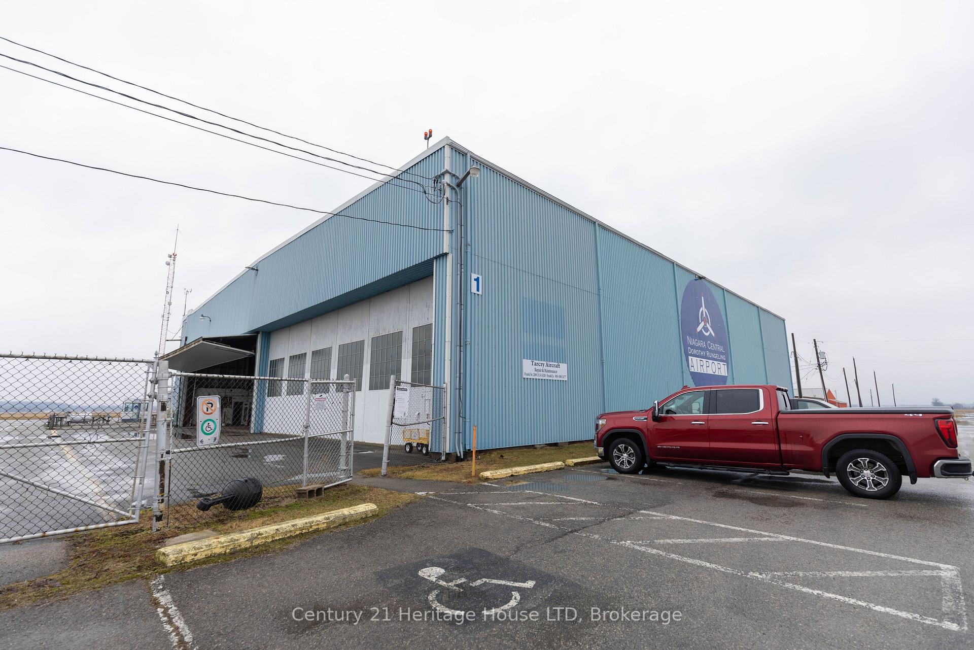 435 River Road, Pelham, ON L0S 1C0