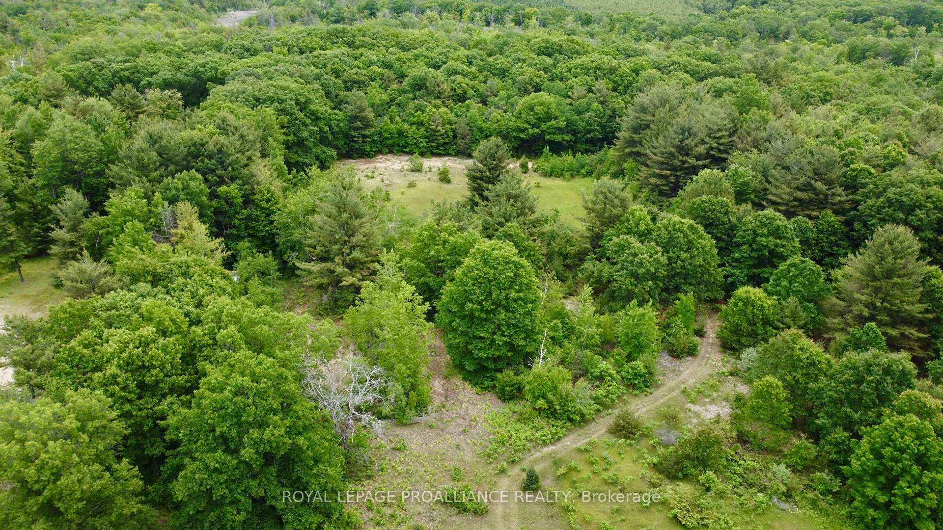 207 Middle Ridge Road, Brighton, ON K0K 1H0 — Brighton, Ontario